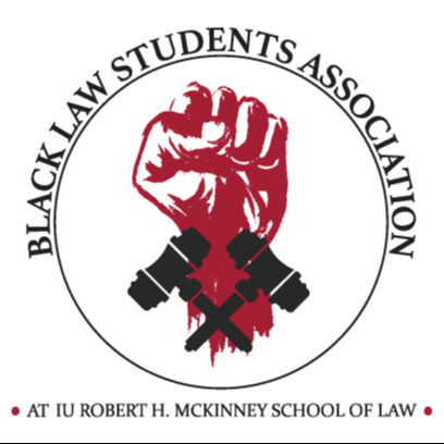 IU McKinney Black Law Students Association - Black organization in Indianapolis IN