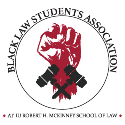 Black Category Near Me - IU McKinney Black Law Students Association