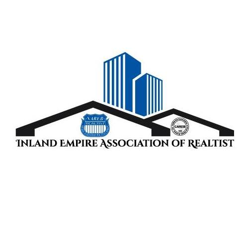 Black Organization Near Me - Inland Empire Association of Realtist