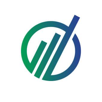 Black Category Near Me - Integrity Payments Group