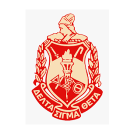 African American Category Near Me - Iota Kappa Chapter of Delta Sigma Theta Sorority, Inc.