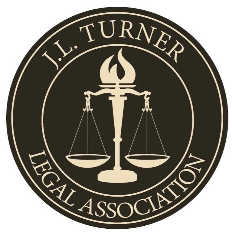 Black Organization Near Me - J.L. Turner Legal Association