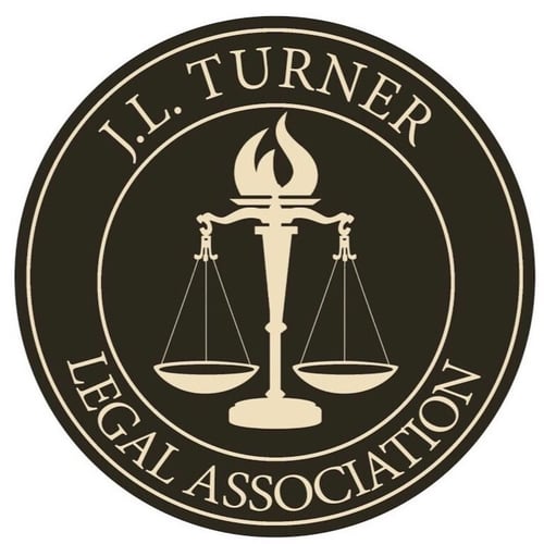 African American Nonprofits Near Me - J.L. Turner Legal Association