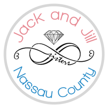 Black Organization Near Me - Jack And Jill Nassau County