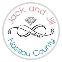 African American Nonprofits Near Me - Jack And Jill Nassau County