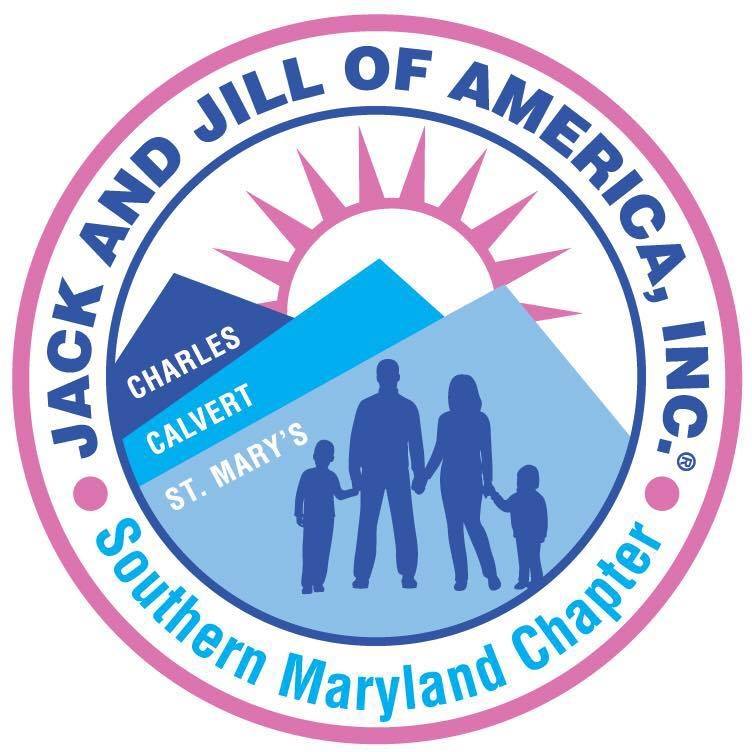 African American Nonprofits Near Me - Jack And Jill Of America Southern Maryland Chapter