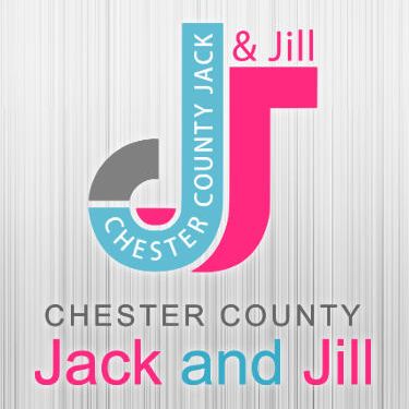 Jack & Jill of America, Inc. Chester County, PA Chapter