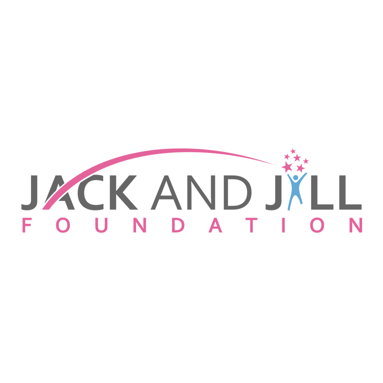 African American Nonprofits Near Me - Jack and Jill Foundation
