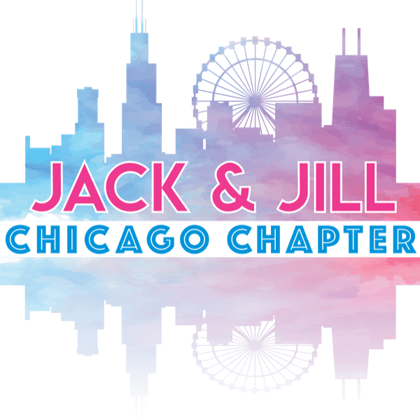 Black Organization Near Me - Jack and Jill of America, Inc. Chicago Chapter