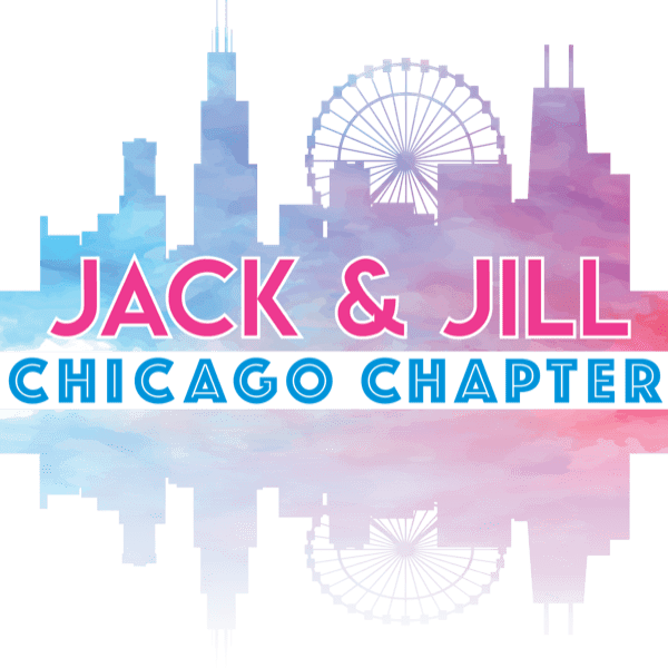 Jack and Jill of America, Inc. Chicago Chapter Black Organization in