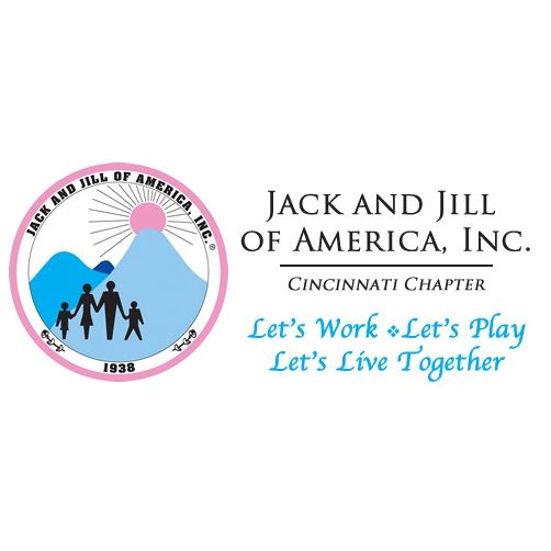 Black Organization Near Me - Jack and Jill of America, Inc. Cincinnati Chapter