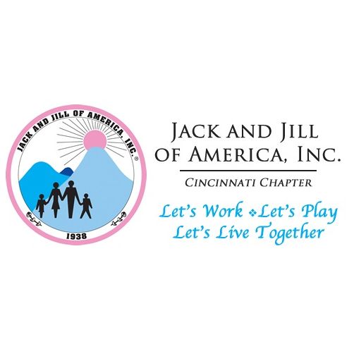 African American Nonprofits Near Me - Jack and Jill of America, Inc. Cincinnati Chapter