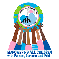 African American Nonprofits Near Me - Jack and Jill of America, Inc. Greater Huntsville Chapter