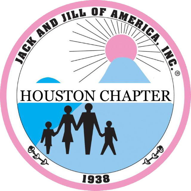 Black Organization Near Me - Jack and Jill of America, Inc. Houston Chapter