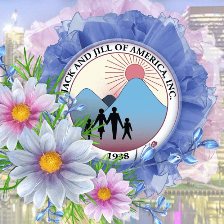 African American Category Near Me - Jack and Jill of America, Inc. Miami Chapter