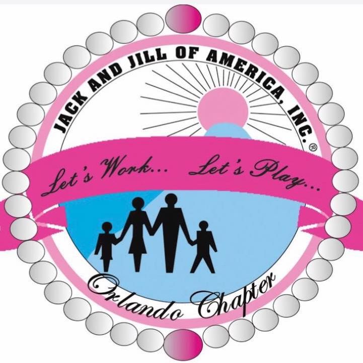 African American Category Near Me - Jack and Jill of America, Inc. Orlando Chapter