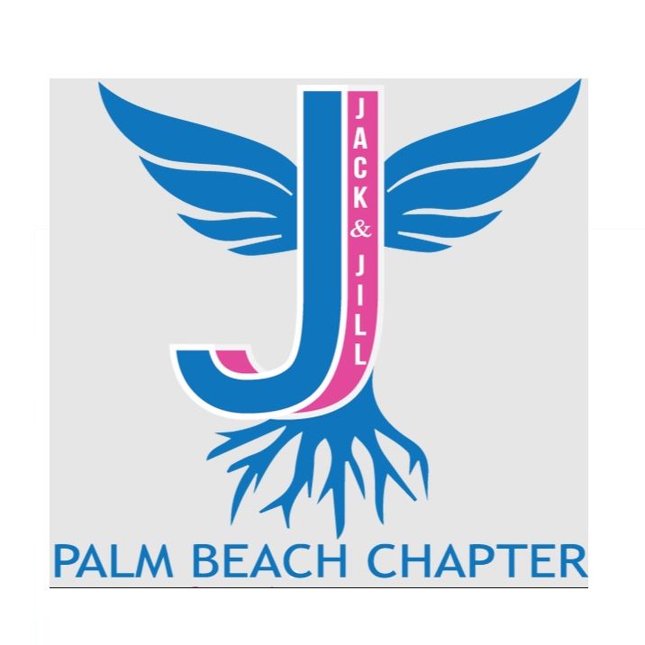 Jack and Jill of America, Inc. Palm Beach Chapter - Black organization in Riviera Beach FL