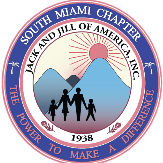 Black Organization Near Me - Jack and Jill of America, Inc. South Miami Chapter