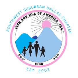 Black Nonprofits Near Me - Jack and Jill of America, Inc. Southwest Suburban Dallas Chapter