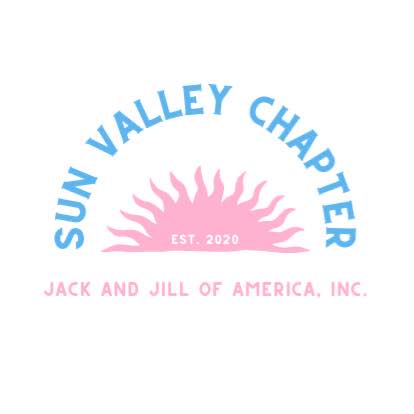 Jack and Jill of America, Inc. Sun Valley Chapter - Black organization in Phoenix AZ