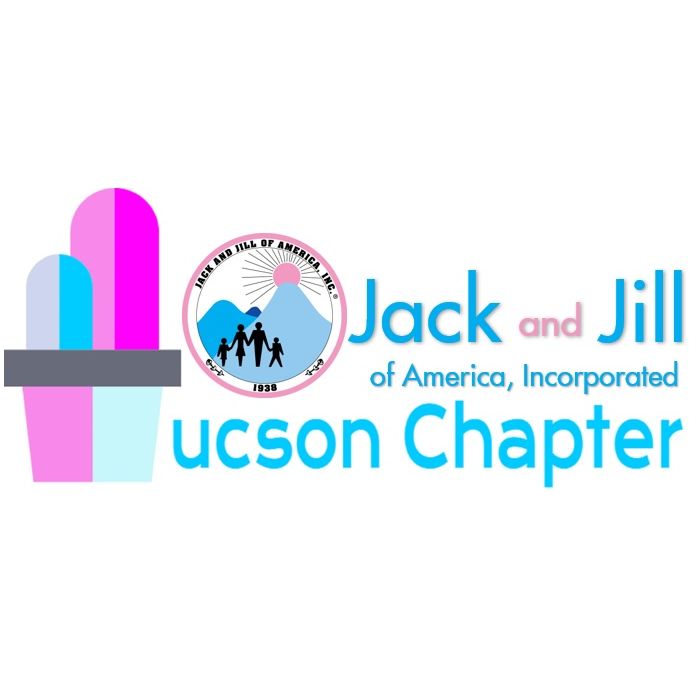 Black Category Near Me - Jack and Jill of America, Inc. Tucson Chapter