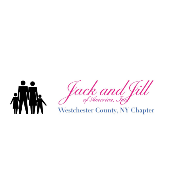 African American Nonprofits Near Me - Jack and Jill of America, Incorporated Westchester Chapter