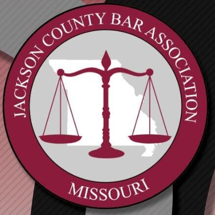 Jackson County Bar Association - Black organization in Kansas City MO