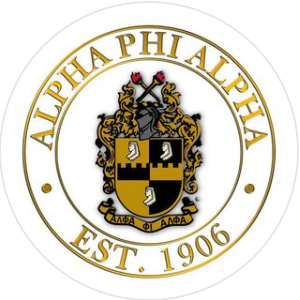 Black Organization Near Me - Kappa Theta Chapter of Alpha Phi Alpha