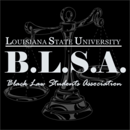 Black Category Near Me - LSU Black Law Student Association