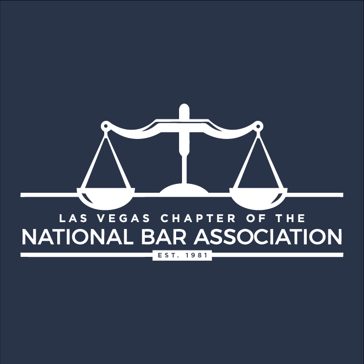Las Vegas Chapter of the National Bar Association - Black organization in Las Vegas NV