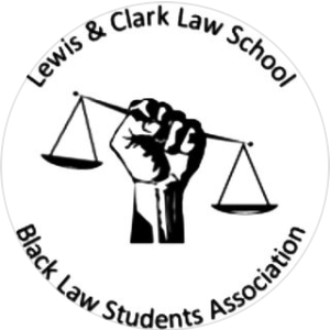 Lewis & Clark Black Law Student Association - Black organization in Portland OR