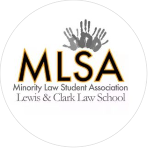 Lewis & Clark Minority Law Student Association - Black organization in Portland OR