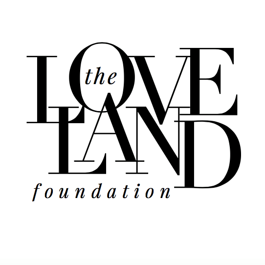 Black Organization Near Me - Loveland Foundation
