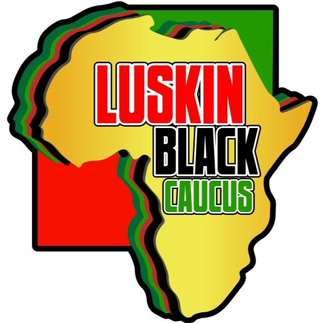 Black Organization Near Me - Luskin Black Caucus at UCLA