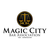 Black Category Near Me - Magic City Bar Association