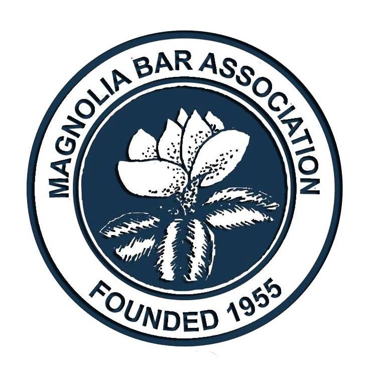 Magnolia Bar Association - Black organization in Jackson MS
