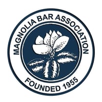 Black Nonprofits Near Me - Magnolia Bar Association