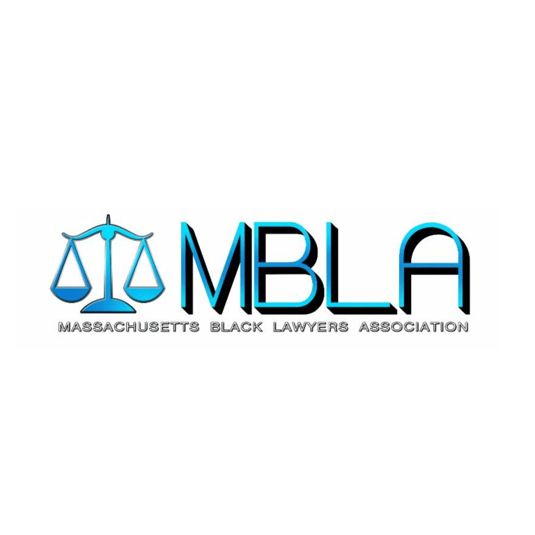 Black Organization Near Me - Massachusetts Black Lawyers Association