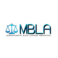 Black Nonprofits Near Me - Massachusetts Black Lawyers Association