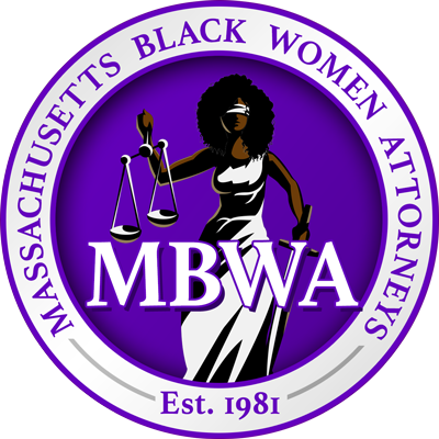 Massachusetts Black Women Attorneys