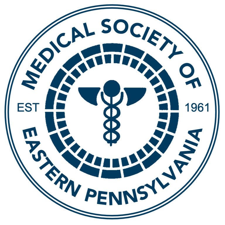 Medical Society of Eastern Pennsylvania