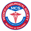 Medico-Chirurgical Society of the District of Columbia, Inc. - Black organization in Washington DC