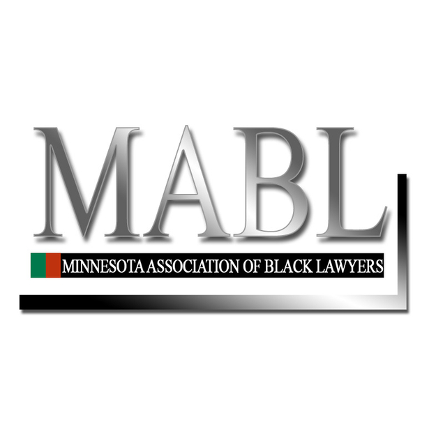 Black Organization Near Me - Minnesota Association of Black Lawyers
