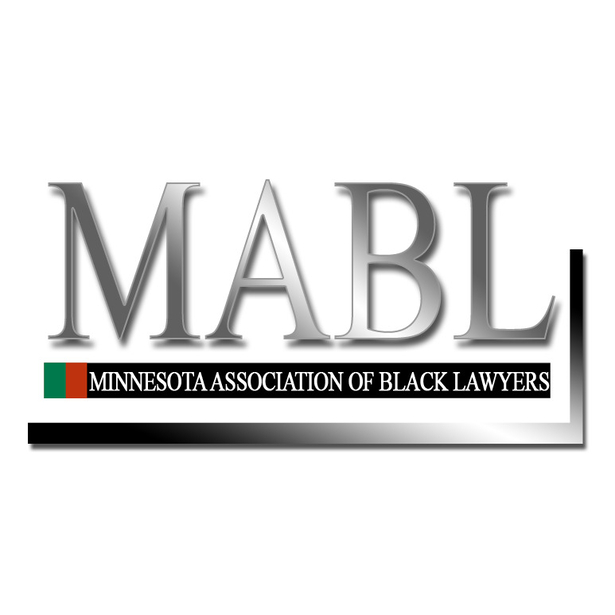 African American Nonprofits Near Me - Minnesota Association of Black Lawyers