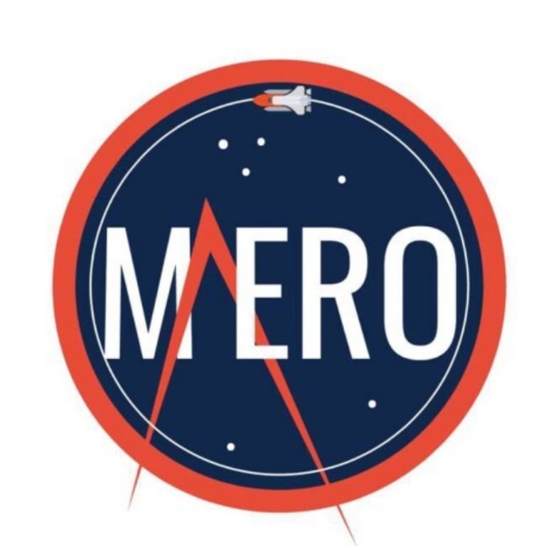 Black Category Near Me - Minorities in Aerospace at UIUC