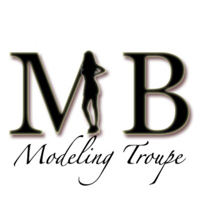 Black Nonprofits Near Me - Moda Bellissima at UIUC