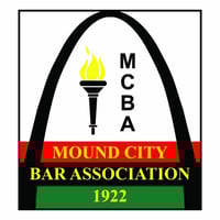 Black Category Near Me - Mound City Bar Association