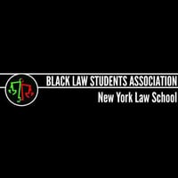 Black Nonprofits Near Me - NYLS Black Law Student Association