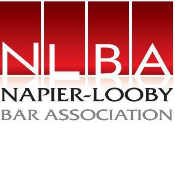 Black Organization Near Me - Napier-Looby Bar Association