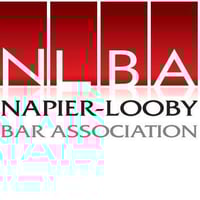 Black Category Near Me - Napier-Looby Bar Association